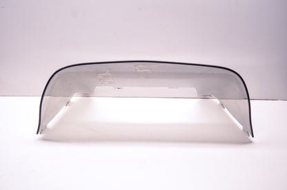 Kimpex 06-644, 274825 Windshield NOS