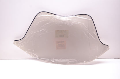 Sno-Stuff 450-116 Windshield NOS
