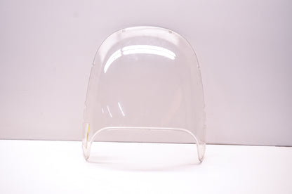 New OEM Yamaha 3GM-28381-50-00 Windshield NOS