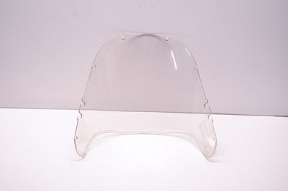 New OEM Yamaha 3GM-28381-50-00 Windshield NOS