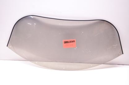 Sno-Stuff 450-102 Windshield NOS