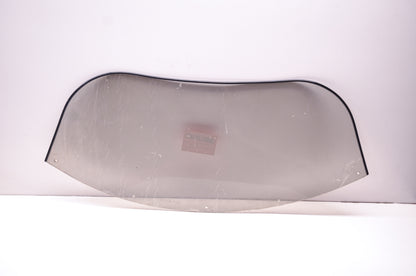 Sno-Stuff 450-102 Windshield NOS