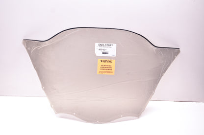 Sno-Stuff 450-621 Windshield NOS
