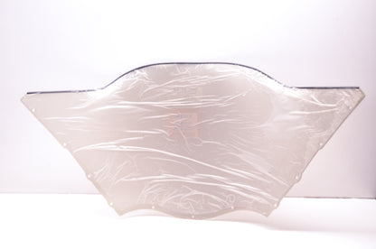 Sno-Stuff 450-621 Windshield NOS