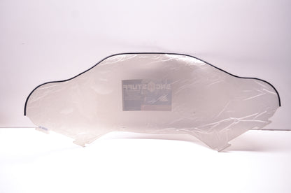 Sno-Stuff 450-161 Windshield NOS