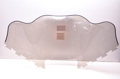 Sno-Stuff 450-160 Windshield NOS