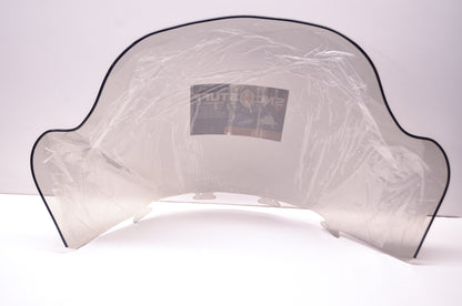 Sno-Stuff 450-156 Windshield NOS