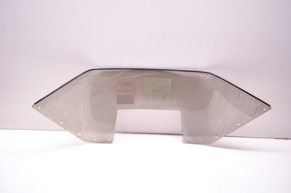 Sno-Stuff 450-229 Windshield NOS