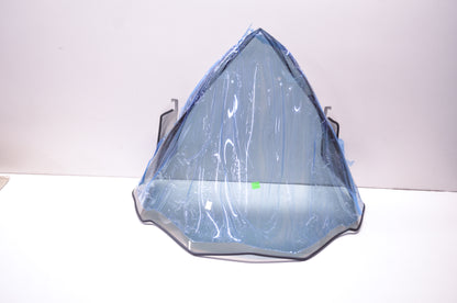 New OEM Arctic Cat 5639-799 Windshield MID TINT '12 F NOS