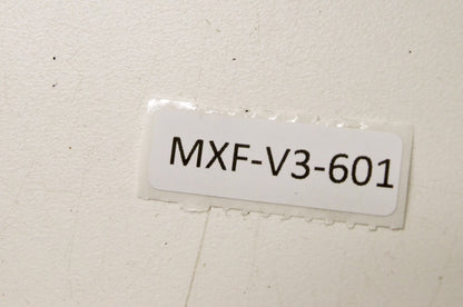 DWT MXF-V3-601 AT 20X6-10 MXF-V3 NOS