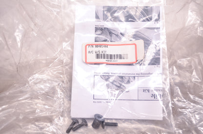 New OEM Arctic Cat 5639-799 Windshield MID TINT '12 F NOS