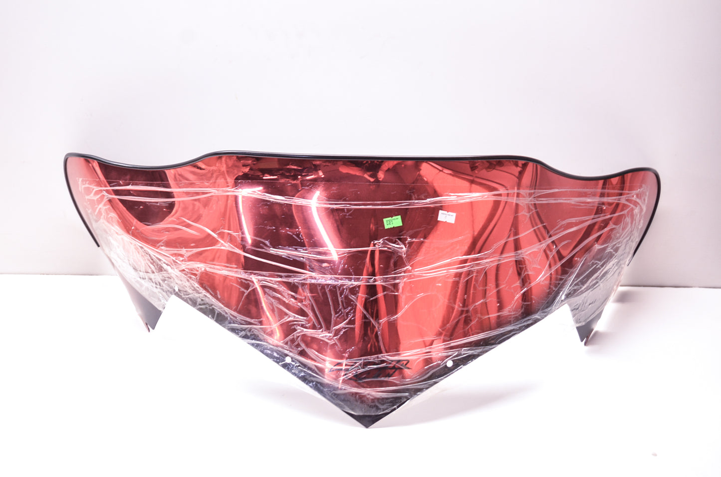 OEM Arctic Cat 3639-251 Windshield NOS