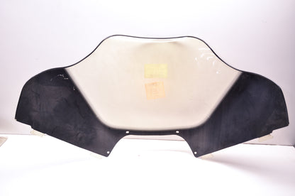 Sno-Stuff 450-172-10 Windshield NOS