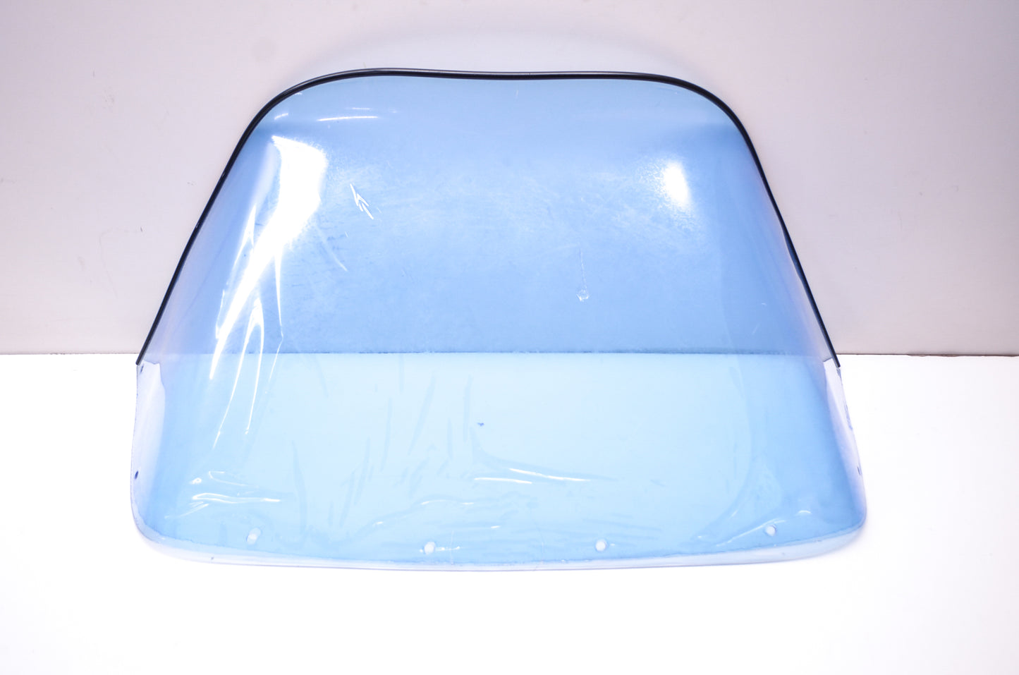 Kimpex 06-625 Windshield NOS