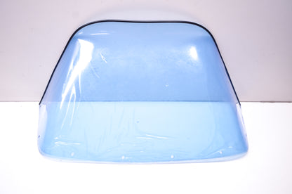 Kimpex 06-625 Windshield NOS