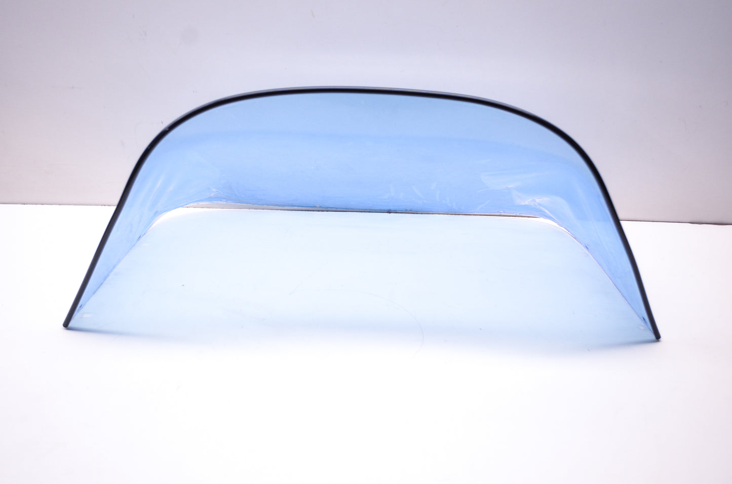 Kimpex 06-625 Windshield NOS