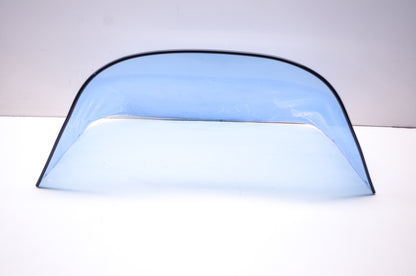 Kimpex 06-625 Windshield NOS