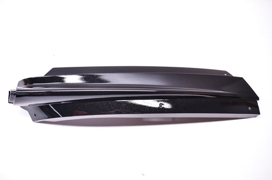 New OEM Polaris 5431492-177-SP Bumper Slide NOS
