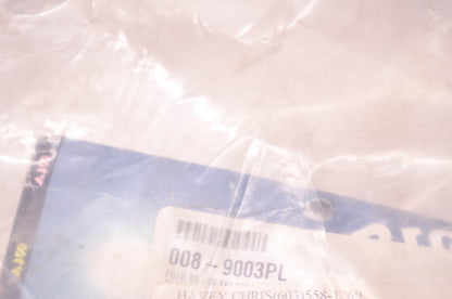 Pro-Tector 008-9003PL Ski Protector NOS