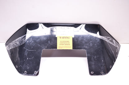 Sno-Stuff 450-229-50 Windshield NOS