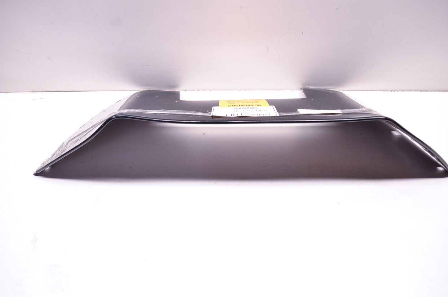 Sno-Stuff 450-229-50 Windshield NOS