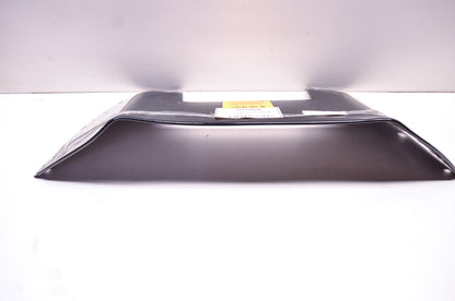 Sno-Stuff 450-229-50 Windshield NOS