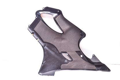 OEM Honda 64410-MBWA-0000 Mid Fender Fairing
