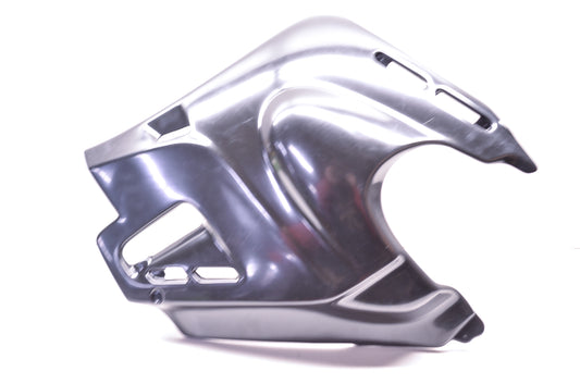 Maier 006600R, M660R Lower Fairing Right NOS