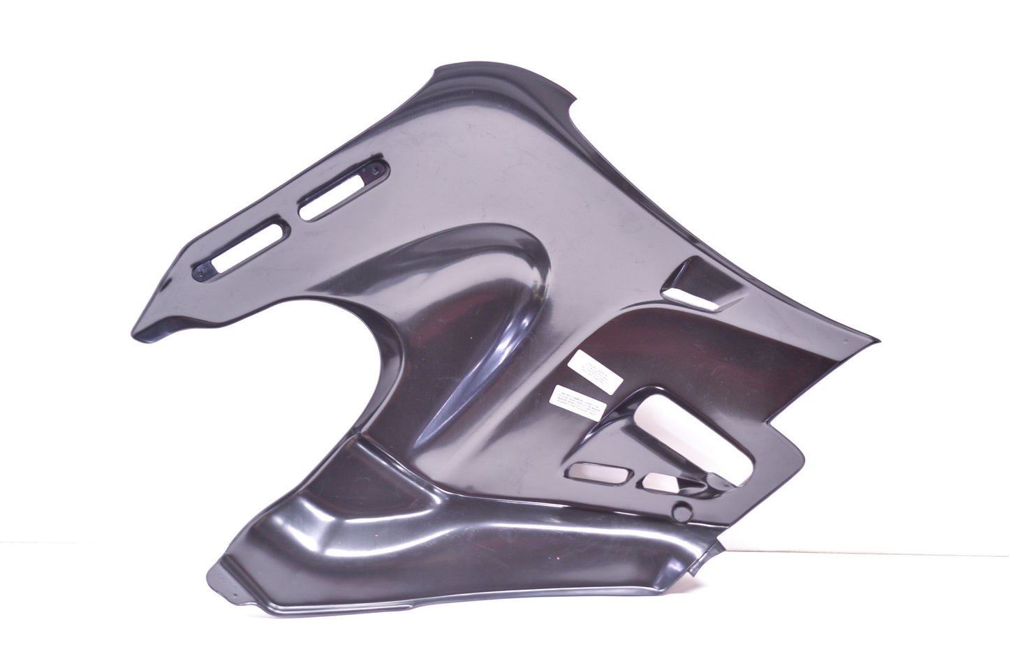 Maier 006600R, M660R Lower Fairing Right NOS