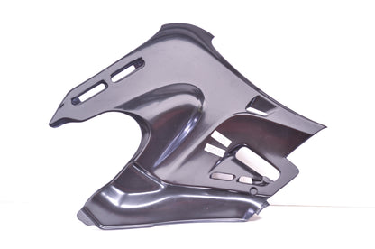Maier 006600R, M660R Lower Fairing Right NOS