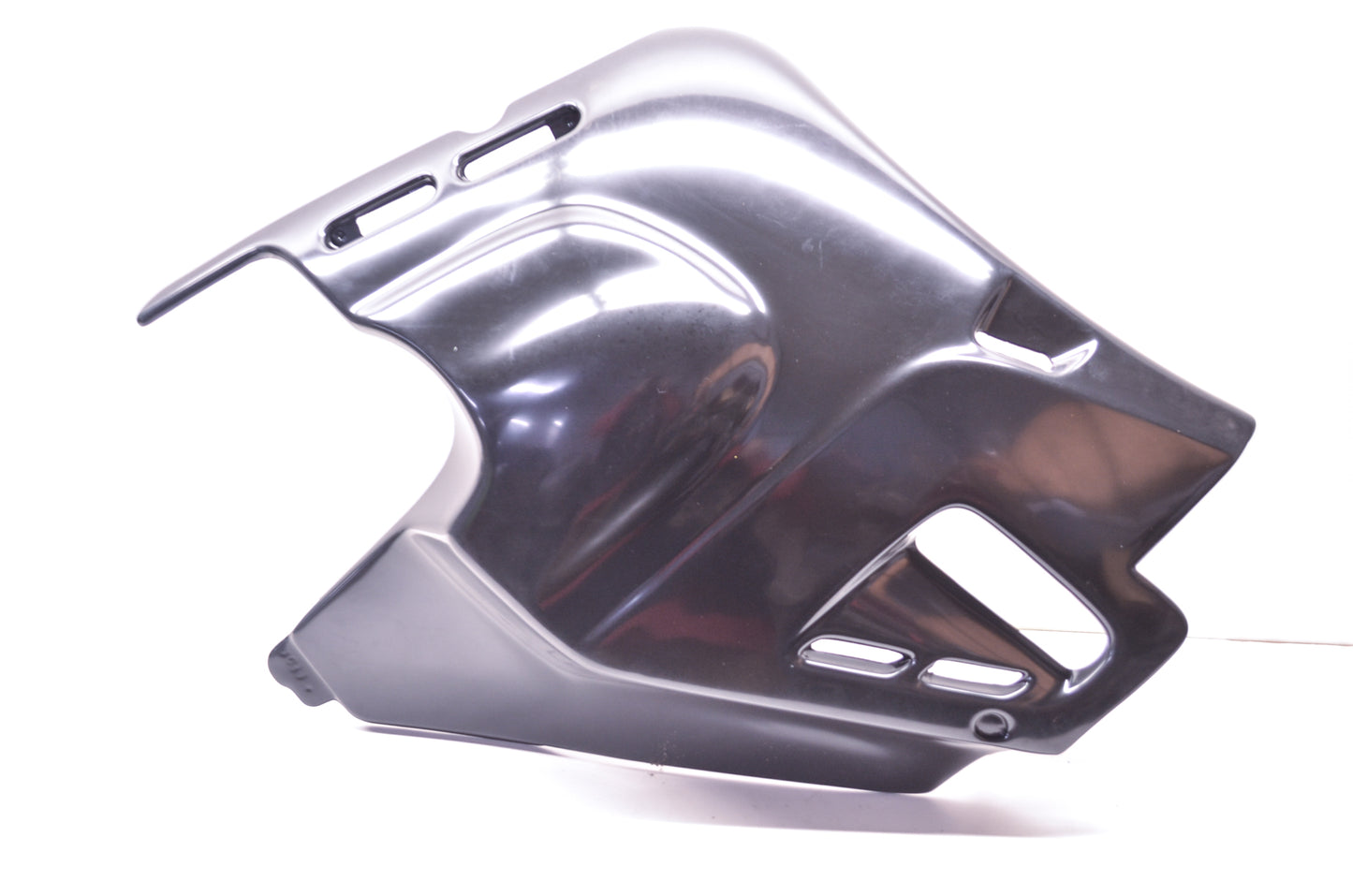 Maier 006600L, M660L Lower Fairing Left NOS