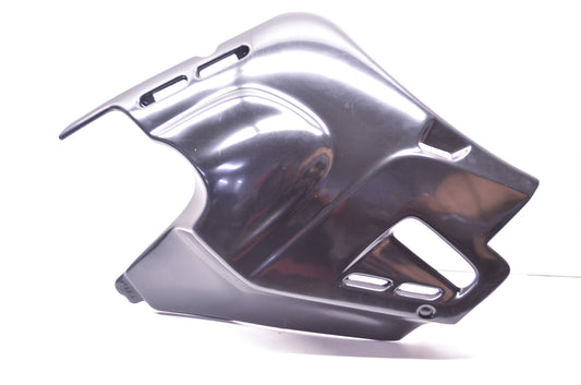 Maier 006600L, M660L Lower Fairing Left NOS
