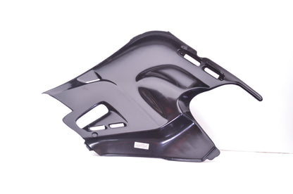 Maier 006600L, M660L Lower Fairing Left NOS