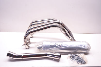 Vance & Hines V15503 Exhaust NOS