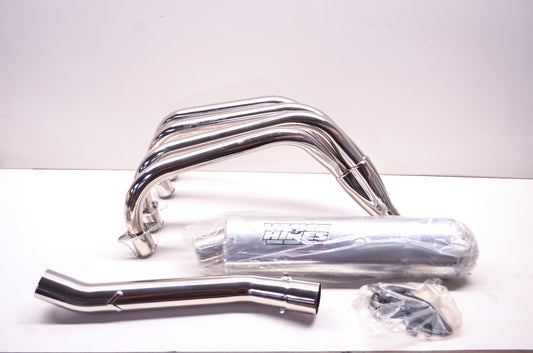 Vance & Hines V15503 Exhaust NOS