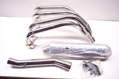 Vance & Hines V15503 Exhaust NOS
