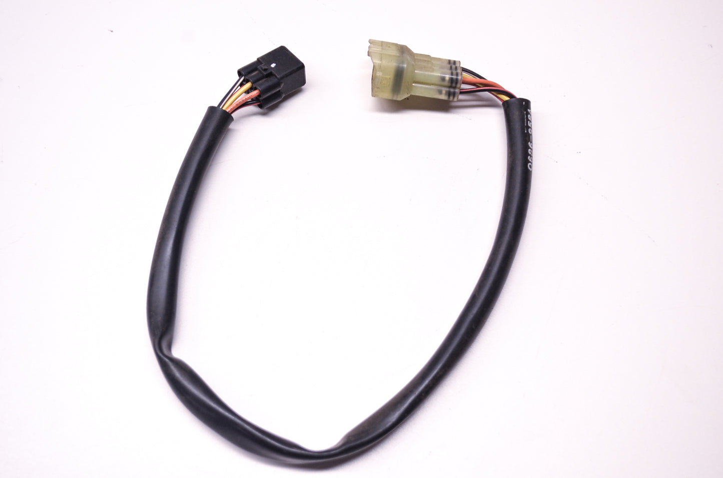 OEM Arctic Cat 0686-958A Wire Harness