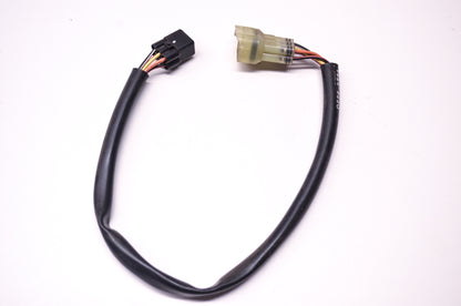 OEM Arctic Cat 0686-958A Wire Harness