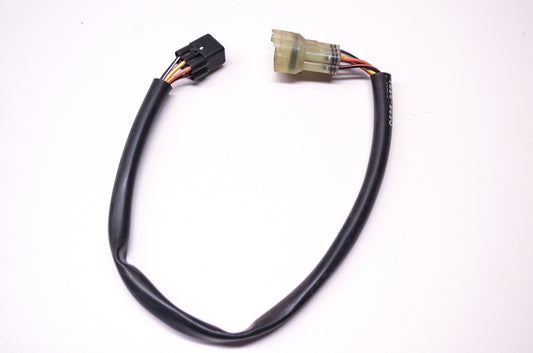 OEM Arctic Cat 0686-958A Wire Harness