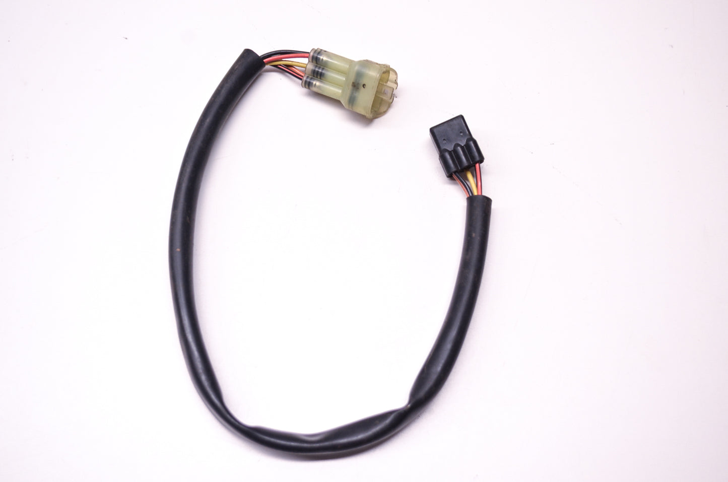 OEM Arctic Cat 0686-958A Wire Harness