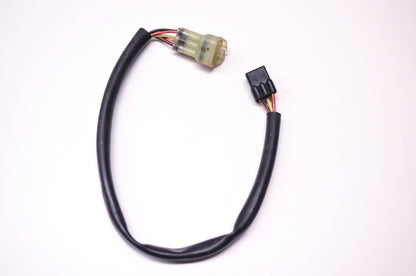 OEM Arctic Cat 0686-958A Wire Harness