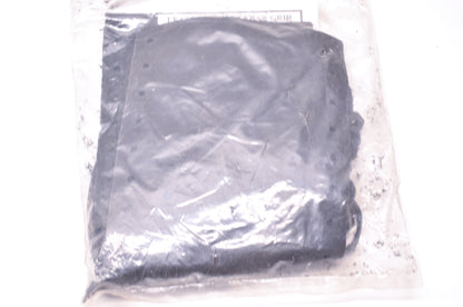 Drag Specialties DS-243060 Grip Covers Kit NOS