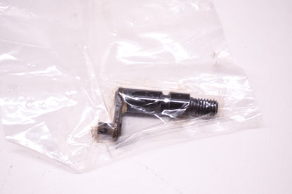 OEM Kawasaki 49114-1057 Governor Shaft NOS