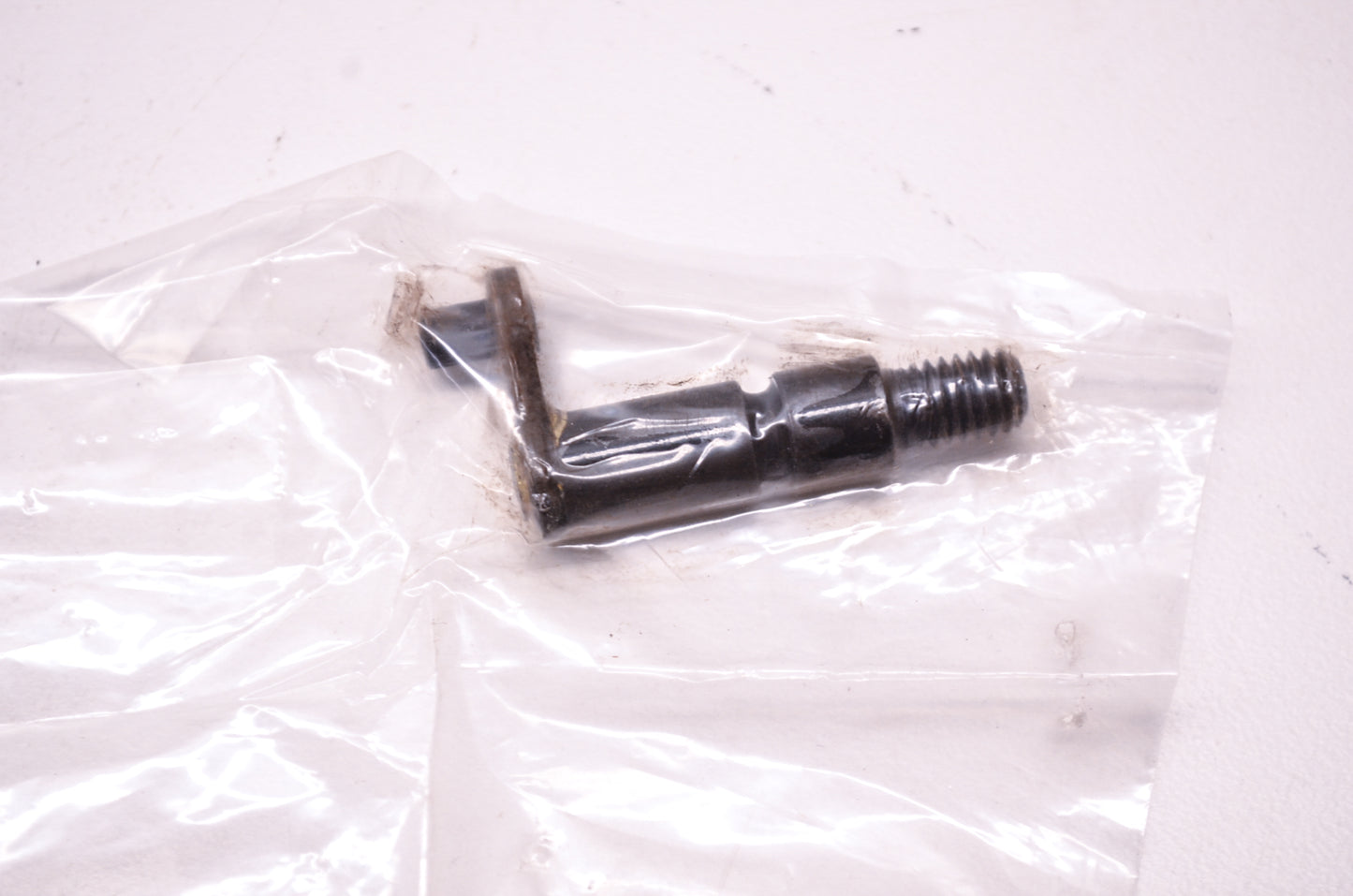 OEM Kawasaki 49114-1057 Governor Shaft NOS