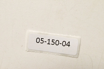 Kimpex 05-150-04 Track Clip