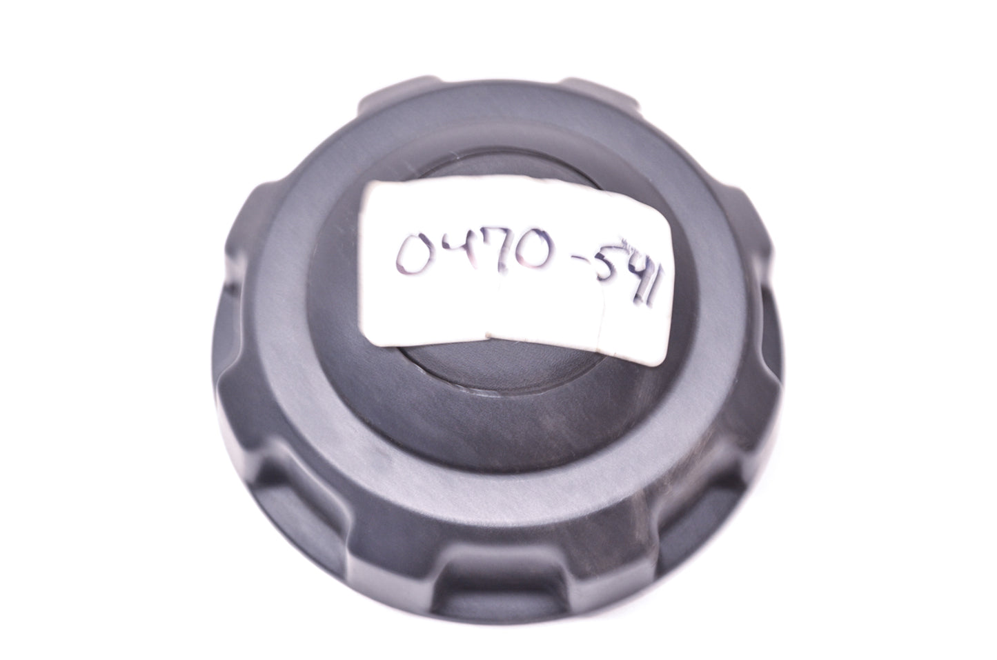 OEM Arctic Cat 0470-541 Gas Cap NOS