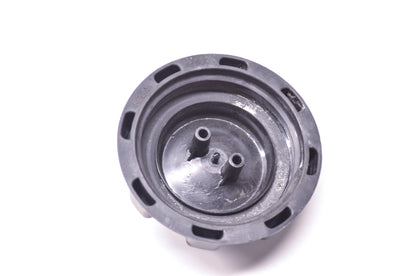 OEM Arctic Cat 0470-541 Gas Cap NOS
