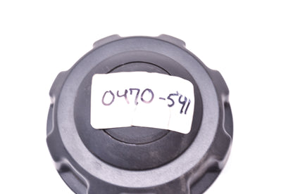 OEM Arctic Cat 0470-541 Gas Cap NOS
