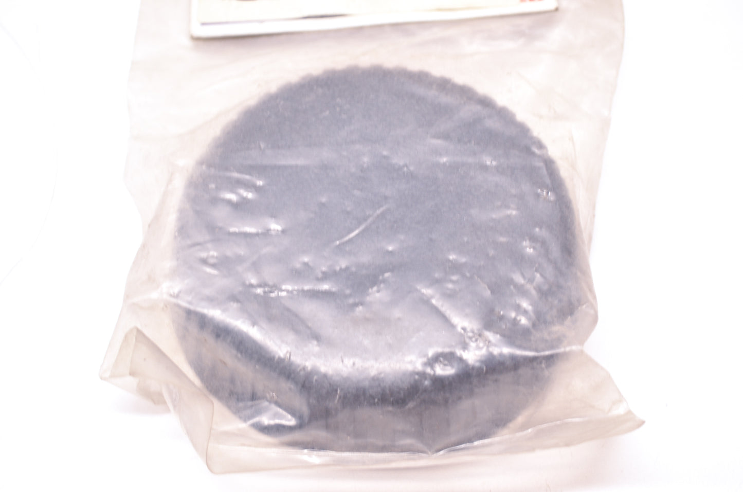 Parts Unlimited 1816, 51049-3501 Gas Cap NOS