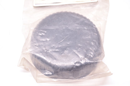 Parts Unlimited 1816, 51049-3501 Gas Cap NOS